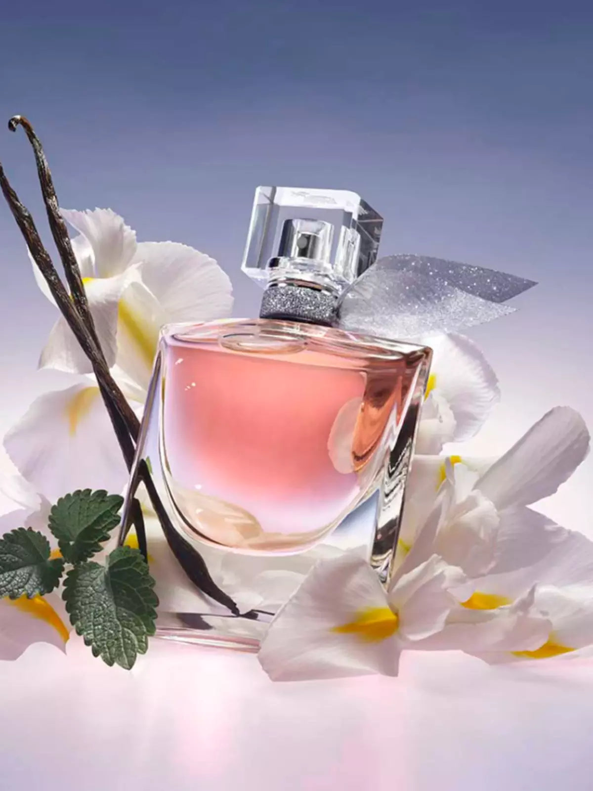 Perfume Lâncome LA VIE EST BELLE 100ml