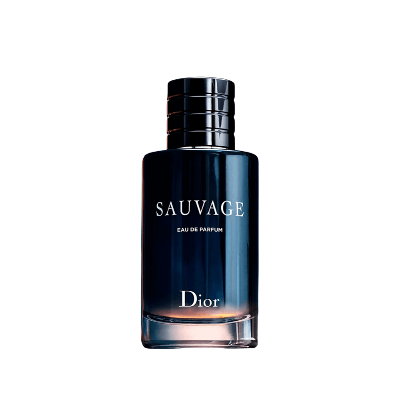 Combo 5 perfumes: Paco Rabanne ONE MILLION, Dior SAUVAGE, Paco Rabanne INVICTUS, 212 Men NYC, SCANDAL 100ml